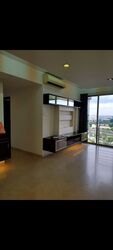 Grandeur 8 (D20), Condominium #589219161